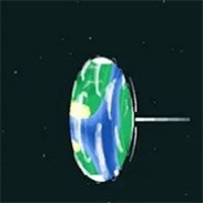 Global Mutation icon