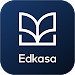 Edkasa | Education App icon