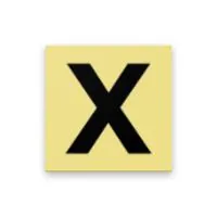 FrameX icon