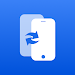 Data Transfer - File Sharing APK