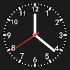 Clock Live Wallpapersicon