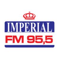 Imperial 95,5icon