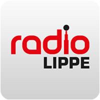 Radio Lippe icon