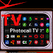 Photocall TV Channels icon