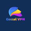 Gozal VPN icon