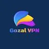 Gozal VPN icon