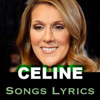 Celine Dion Songs Lyrics APK