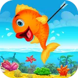 Fish Hunting icon