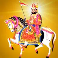 Ramdev Pir APK