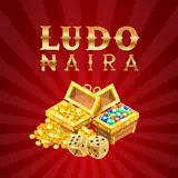 Ludo Naira icon