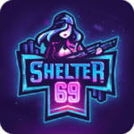 Shelter 69 Modicon