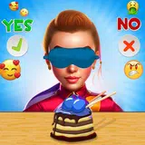 Snack Games: Yes or No Pranks APK