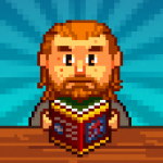 Knights of Pen & Paper 2 Mod icon