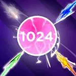 Guns and Bounce APK