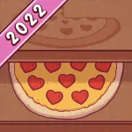 Good Pizza, Great Pizza Mod APK