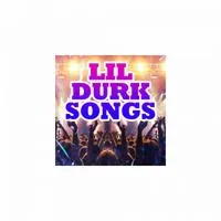Lil Durk APK