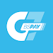 G7bspay - Monetiza contenido icon