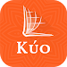 Kuo Bible APK