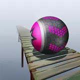 Rollance : Adventure Balls icon