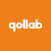 qollab icon