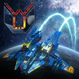 WarUniverse: Cosmos Onlineicon