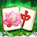 Mahjong 3D Matching Puzzleicon