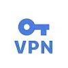 VPN - SuperX APK