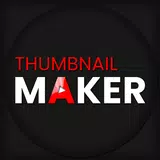 Thumbnail Maker - Channel ARTicon