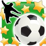 New Star Soccer Modicon