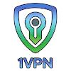 1 VPN APK