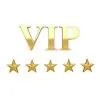 VIP Network VPN icon