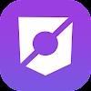 TOR VPN : Unlimited & Safe icon