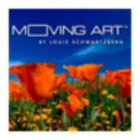 Moving Art APK