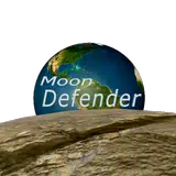 OS Moon Defendericon