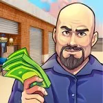Bid Wars 2 Mod icon