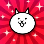 The Battle Cats Mod icon