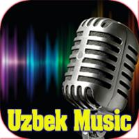 Uzbek Musicicon