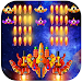 Pixel Galaxy Shooter APK