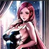 PrimeTime APK