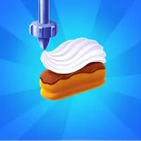 Perfect Cream APK