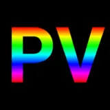 Photo/Vector Graphics Editor APK