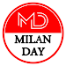 Milan Day - Online Matka Playicon