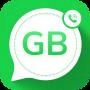 GB Latest Version icon