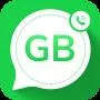 GB Latest Version icon
