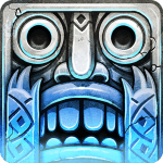 Temple Run 2 Mod icon