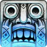 Temple Run 2 Mod APK