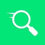 Quick Search (MOD) icon