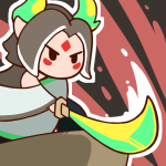Monster Slayer: IDLE RPG Games Mod icon