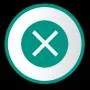 KillApps: Close Running Apps (MOD) icon