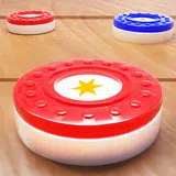 Shuffleboard Challengeicon